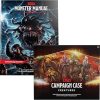 Power Rangers Heroes of The Grid Merciless Minions Expansion Pack 3