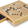 Giant Crossword Connect for Endless Fun and Challenges 3