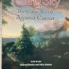 AEG Guildhall Fantasy Gathering Board Game for Enthusiasts 3