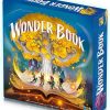 Feldherr Maxi Bag for Dungeons and Dragons Miniature Storage 4