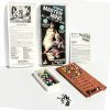 Vintage Mastermind 1972 Game of the Year by Invicta Original Edition