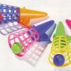 Ravensburger Break Free Speed Board Game for Family Fun Activities 4