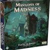 Wingspan Board Game Organizer for European and Oceania Expansions 3