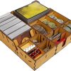 Gryphon Games Pastiche Available at Fred Distribution Online Store 3 Gryphon Games Pastiche Available at Fred Distribution Online Store 3