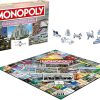 Horse Racing Board Game 21 Inches with Cards Dice and Metal Foals 4