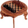 Excalibur 911E-2 Kingmaster II Chess Computer Ideal for Chess Lovers 3 Excalibur 911E-2 Kingmaster II Chess Computer Ideal for Chess Lovers 3
