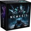 Ravensburger Horrified Universal Monsters Board Game for Family Fun 4
