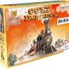 Cryptic Killers Bundle 2 Unsolved Murder Mystery Game for Parties 3