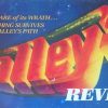 Machiavelli Board Game by Avalon Hill – Strategy for 4-8 Players Ages 14+ 4