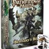 Pathfinder Pawns Bestiary 3 Game Box Set for Tabletop RPGs