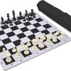 Round Cribbage Board with 4 Tracks Maple Bloodwood Push Drawer 3