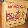 Refinery Solid Wood Tic-Tac-Toe Board Game for Family Fun 3 Refinery Solid Wood Tic-Tac-Toe Board Game for Family Fun 3