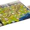 Fleet Commander Nimitz Yamamoto Expansion for Solitaire Wargame 4