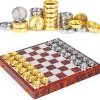 Ragnarocks Viking Game for 2-6 Players Age 10 and Up Area Control 4