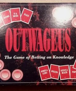 Outwageus: Discover Top Strategies for Salary Negotiation Success