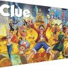 MCMILLER ENTERTAINMENT It’s Bananas & The Cat Mitt Game Bundle 3