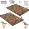 Agricola 15th Anniversary Board Game Limited Edition for Adults Teens 3