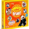 Spanish Timed Word Building Game Multicolor LER7241 for Fun Learning 4