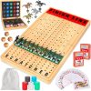 Fort Lauderdale FL Edition Monopoly Board Game for Kids and Adults 3