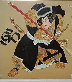 Explore Go: The Intriguing Strategy Game of Conquest and Skill