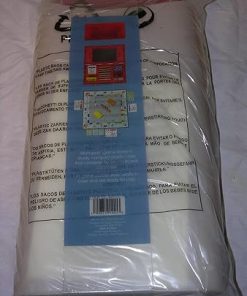 Portable Monopoly Game Carrying Case by Michael Graves 2