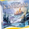 Globe Runner – Fun Educational Board Game for Kids and Adults Worldwide 4 Globe Runner – Fun Educational Board Game for Kids and Adults Worldwide 4