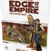 Tainted Grail Age of Legends and Last Knight Board Game Campaign Expansion 4