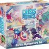 Axis & Allies Anniversary Edition for 2-6 Players Ages 12 Plus 3