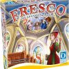 Asmodee Jungle Speed Game – Fast Fun Addictive Spanish Version 3
