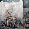 Warhammer Kill Team Annual 2023 by Games Workshop Official Guide 3