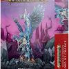 Warhammer 40000 Leagues of Votann Cthonian Berserks from Games Workshop 4 Warhammer 40000 Leagues of Votann Cthonian Berserks from Games Workshop 4