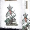 Maracaibo Board Game with Unique Story Mode for 1 to 4 Players Ages 12+ 4
