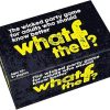 Yahtzee Deluxe Poker Game for Family Fun and Exciting Competition 4
