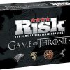 Award Winning Tabletop Strategy Game for Kids and Adults Ages 8+ 3