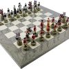 Pentantastar Fantasy Boardgame of Magic and Strategy for All Ages 3