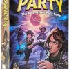 HeroQuest Game System by Hasbro: Fantasy Dungeon Crawler for Ages 14+ 3
