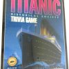 Risk World Conquest Strategy Game Released in 1993 3