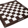 The Newlywed Game – The Classic Game for Love and Fun Together 3