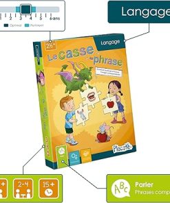 PLA4 Game Cupboard Storage Solution for Organizing Your Games 2