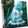 Raiders of the Deep U-Boats in World War I by Compass Games 4
