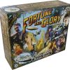 Rio Grande Games New Frontiers Starry Rift Expansion Board Game 1-5 Players 3