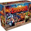Dominion Cornucopia and Guilds 2nd Edition Expansion Deck Game 4