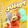 Playtime Twinny Fun and Adventure for Kids and Families 3