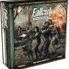 Dorfromantik Board Game US Edition 2023 Spiel des Jahres Winner 3