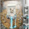 Word Forge Games SLA Industries 2nd Edition Multi-Player Adventure 4