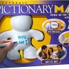 The Big Bang Theory Monopoly Game for Fans and Collectors 4