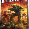 Warhammer Horus Heresy MKIII Tactical Squad by Games Workshop 4
