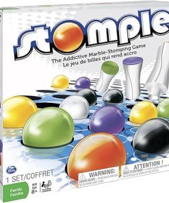 Play Stomple Fun Multiplayer Game Online Enjoy Hours of Fun 2