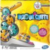 Rolling Cubes English Box Game – Play CreativaMind Fun Games Now 3