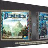 Optimize Your CATAN Traders & Barbarians Expansion for Family Fun 3